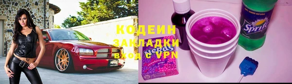 соль ск Снежинск