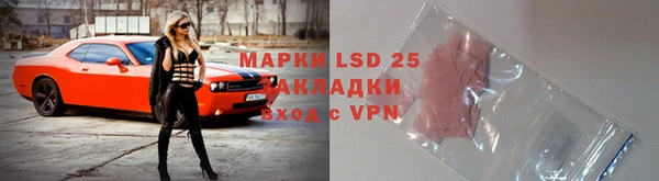 стафф Верхний Тагил