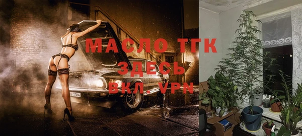 стафф Верхний Тагил
