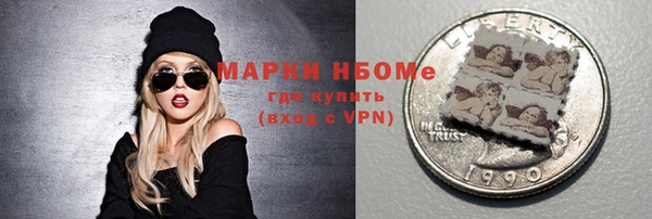 стафф Верхний Тагил