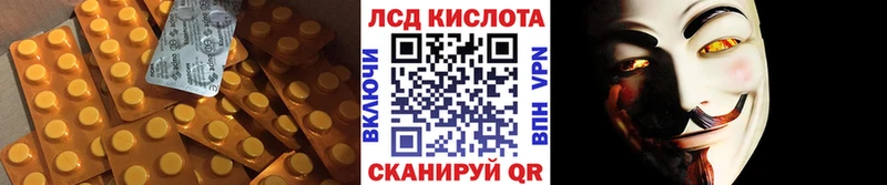 LSD-25 экстази кислота  Новоржев 